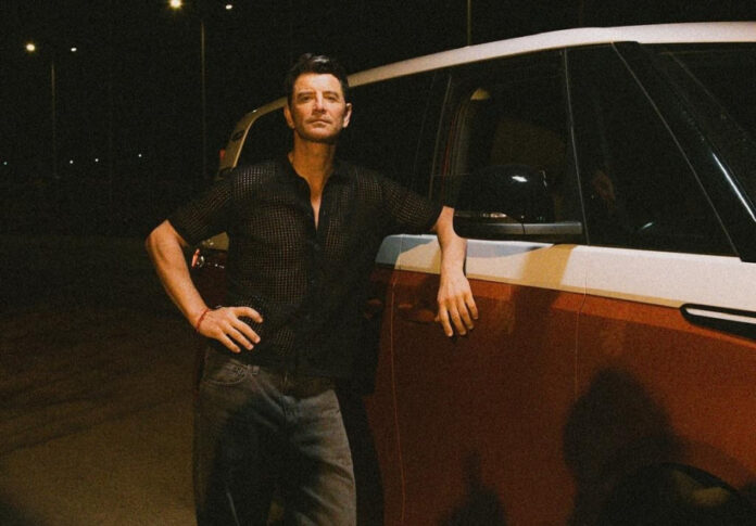 956d87586c5d29de7d6d9903eac4b399 L.jpg