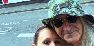 95c8d3c157b7adbc3a8f507036d23fbe L.jpg