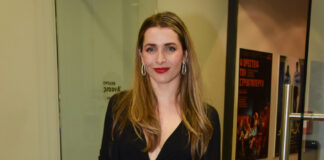 960abe66c10ca1bac26b38dcc337910b L.jpg