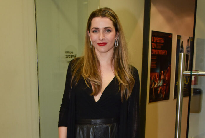 960abe66c10ca1bac26b38dcc337910b L.jpg