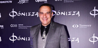 979dcb4211c43e1ada1a8a6cdb887bf3 L.jpg