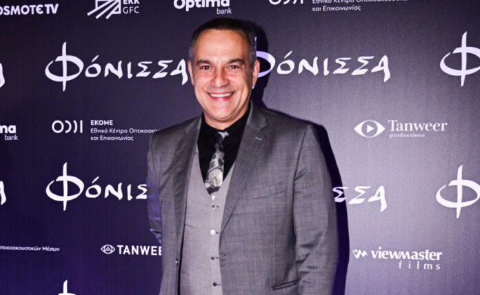 979dcb4211c43e1ada1a8a6cdb887bf3 L.jpg