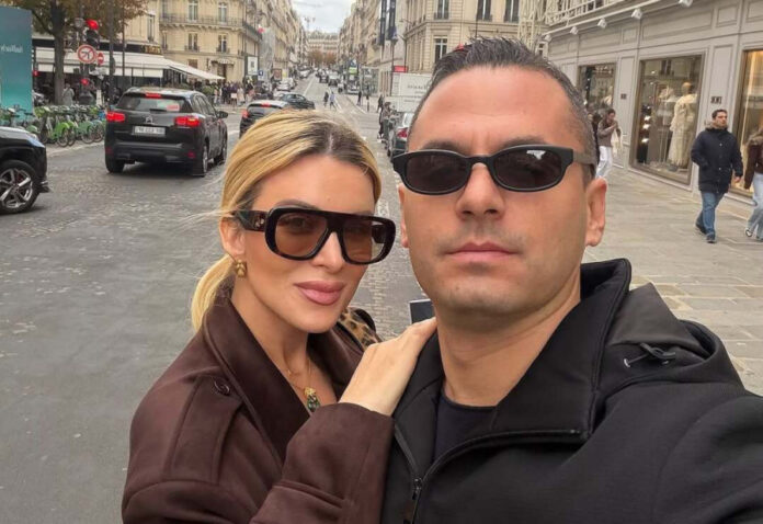 9951882180c17e5e226bc81f4dbcaba2 L.jpg 9951882180c17e5e226bc81f4dbcaba2 L.jpg