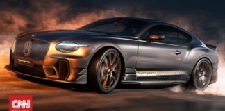 995abafc bentley continental gt supersports 1 og.jpg