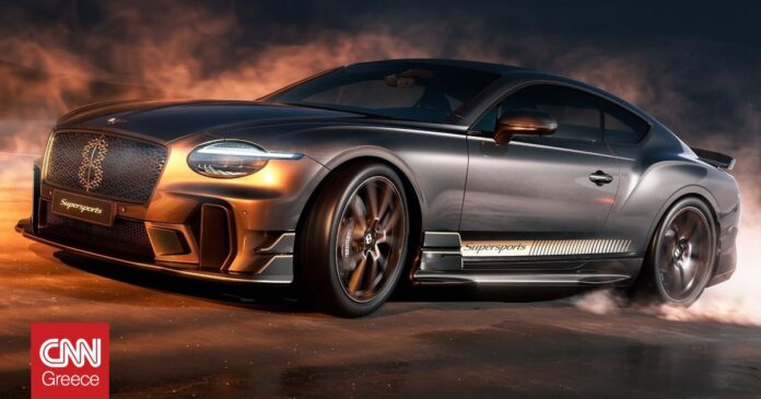 995abafc bentley continental gt supersports 1 og.jpg