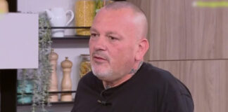 9968b4412ebd8ee15d65301ea2fef324 L.jpg