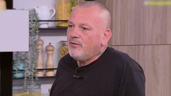 9968b4412ebd8ee15d65301ea2fef324 L.jpg