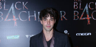 9a3a8305d5edae36538312099ea61e29 L.jpg