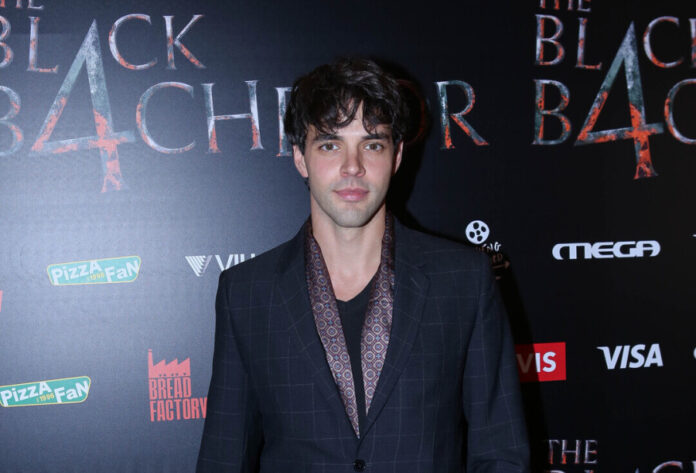 9a3a8305d5edae36538312099ea61e29 L.jpg