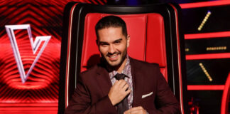 9b0cfca8c7fdcc097b425e0563c4ac72 L.jpg