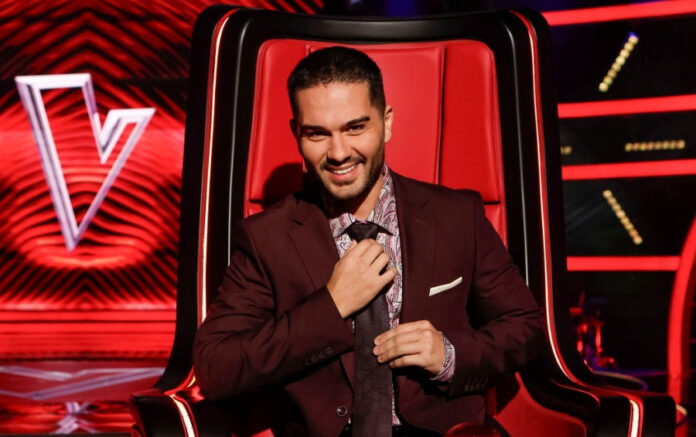 9b0cfca8c7fdcc097b425e0563c4ac72 L.jpg