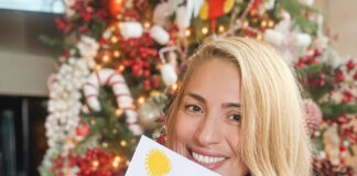 9b144fecf6403859c8a37b93244bb454 L.jpg