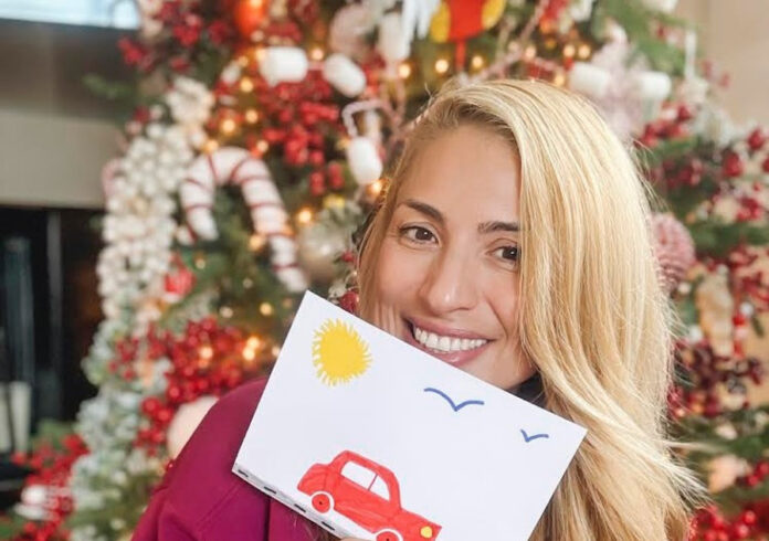 9b144fecf6403859c8a37b93244bb454 L.jpg