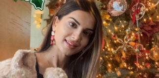 9b5094cb482e8ccf4f88e58baaf1193f L.jpg