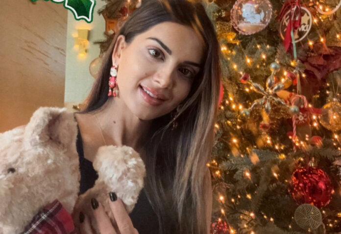 9b5094cb482e8ccf4f88e58baaf1193f L.jpg