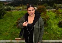 Η cryptic δήλωση της Δανάης Μπάρκα για το μέλλον της προσωπικής της ζωής – «Αν συνεχίσω να το ζω…» 9c56d0004f5864e5b86268b65a5dd935 L.jpg