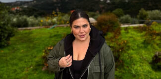 9c56d0004f5864e5b86268b65a5dd935 L.jpg