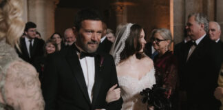 9c64631dd174bb2feddaccef6f621651 L.jpg