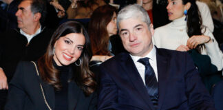 9ed1936beff5f1d31d01f89e894fd417 L.jpg