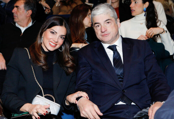 9ed1936beff5f1d31d01f89e894fd417 L.jpg