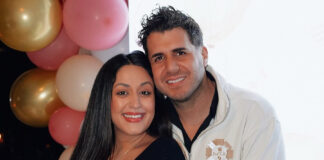 9f5e10223c320a4e089d910dcbbaab53 L.jpg