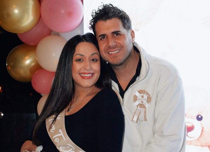 9f5e10223c320a4e089d910dcbbaab53 L.jpg