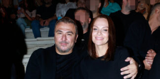 9fc69d6d1c25f4cf44ef7544b8dd0f83 L.jpg