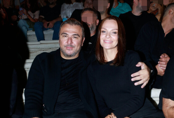 9fc69d6d1c25f4cf44ef7544b8dd0f83 L.jpg