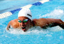 ANNA NTOUNTOUNAKI scaled.jpg