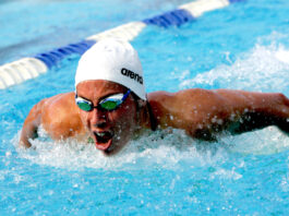 ANNA NTOUNTOUNAKI scaled.jpg