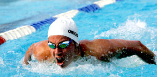 ANNA NTOUNTOUNAKI scaled.jpg