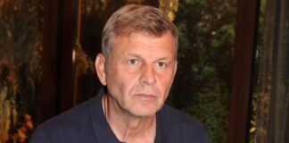 APOSTOLOSGKLETSOS 1200x630.jpg