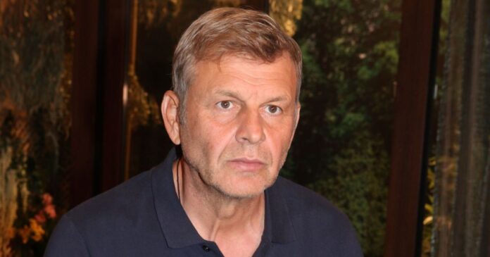 APOSTOLOSGKLETSOS 1200x630.jpg