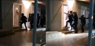 Astinomia 4 1024x576.jpg