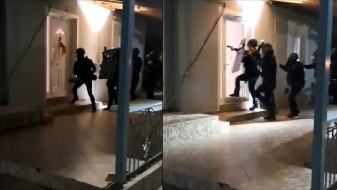 Astinomia 4 1024x576.jpg Astinomia 4 1024x576.jpg