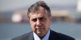 Basils Korkidis 1.jpg