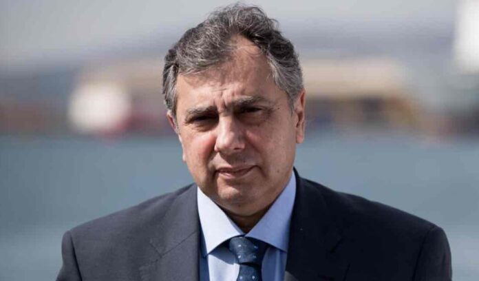 Basils Korkidis 1.jpg