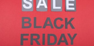 Black Friday 1 1.jpg