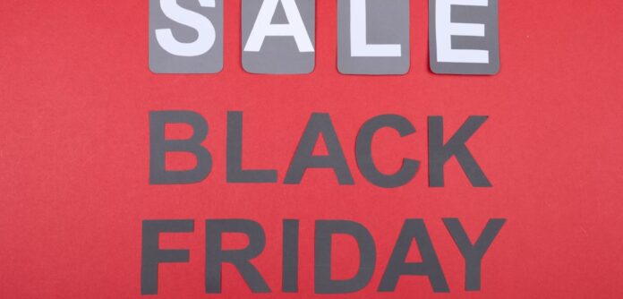 Black Friday 1 1.jpg