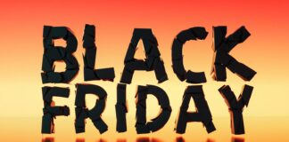 Black Friday 1 2.jpg