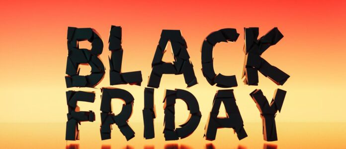 Black Friday 1 2.jpg