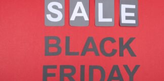 Black Friday 1 3.jpg