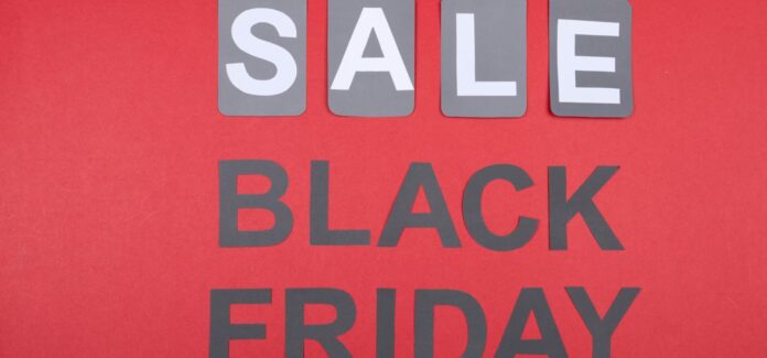 Black Friday 1 3.jpg