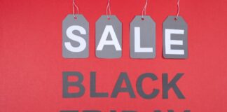 Black Friday. 2 1.jpg