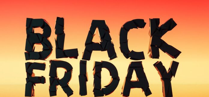 Black friday 1.jpg