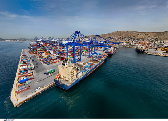 COSCO 574x412.jpg COSCO 574x412.jpg