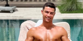 CRISTIANO RONALDO.jpg