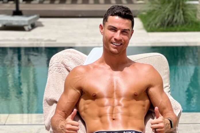 CRISTIANO RONALDO.jpg