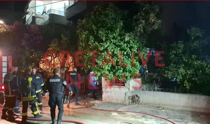 Capture 2 e1761943028805.jpg