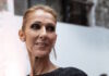 Η μεγάλη επιστροφή της Σελίν Ντιόν: Eτοιμάζει συναυλίες στο Παρίσι Σεπτέμβριο και Οκτώβριο του 2026 CelineDion apempe 1200x630.jpg